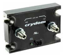 Crydom HAC60B150-10 Halvledaromkopplare 1 st