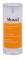 Vita-C Eyes Dark Circle Corrector Eye Cream - 15 ml