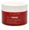 Clarins Masvelt Body Shaping Cream 200 gr