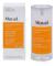 Vita-C Eyes Dark Circle Corrector Eye Cream - 15 ml