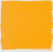Van Gogh akrylfärg tub Yellow Ochre Light 228