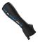 ES Arm Sleeve Finger Short - Size M