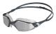 Speedo Unisex Vuxen Aquapulse Pro Spegel Simglasögon