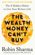The Wealth Money Can't Buy (EXP) (häftad, eng)