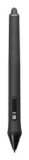 Wacom KP-501E Grip Penna-kniv