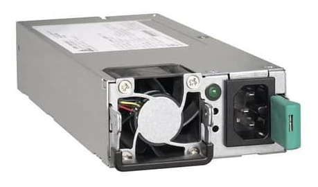 NETGEAR hot plug strömförsörjning - APS1000W - 1 kW