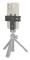 SmallRig 4366, Hållare, Svart, 1/4-20", 1 styck, 93 mm, 45 mm