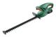 Batterihäcksax EasyHedgeCut 18V-52-13, 18Volt