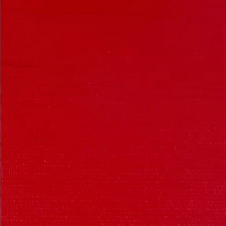 Rembrandt Acrylic Colour Tube Naphthol Red Medium 396
