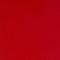 Rembrandt Acrylic Colour Tube Naphthol Red Medium 396