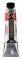 Rembrandt Acrylic Colour Tube Naphthol Red Medium 396