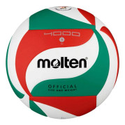 Molten SV2P Volleyboll