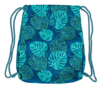Starpak AND STK MY STYLE PB 1/24 SHOULDER BAG