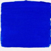 Van Gogh akrylfärg tub Cobalt Blue (Ultramarin) 512