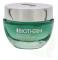 BIOTHERM AQUASOURCE hyalu plump gel 50 ml