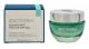 BIOTHERM AQUASOURCE hyalu plump gel 50 ml