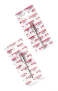 Carta Sport Nåladapter (25-pack)