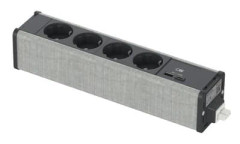 Schneider Electric INS44235