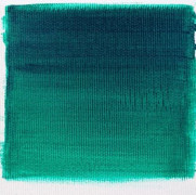 Van Gogh Acrylic Colour Tube Phthalo Green 675