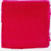 Van Gogh Acrylic Colour Tube Carmine Deep 322