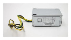 Lite-On PA-2181-2 - Nätaggregat (intern) - 80 PLUS Bronze - AC 100-240 V - 180 Watt - för P/N: 00PC745, 00PC750, 5P51D76945