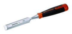 Bahco Stämjärn Ergo 14 mm