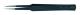 Knipex 92 28 72 ESD Precisionspincett Superspets 135 mm