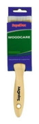 SupaDec Woodcare Träpensel