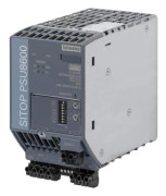 Siemens 6EP3436-8SB00-2AY0, inomhus, Multifärg, Österrike, 1,78 kg, 227 mm, 95 mm