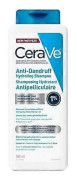 Cerave Anti-mjäll återfuktande schampo, 355 ml
