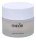 Babor Argan Cream 50 ml Nourishing,Hydrating,Smoothing