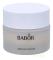 Babor Argan Cream 50 ml Nourishing,Hydrating,Smoothing