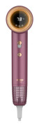 Neno Beauty Vio 5-i-1 hårtork-locktång rosa
