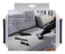  Electrolux  KIT18