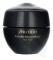  Shiseido