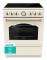 Gorenje