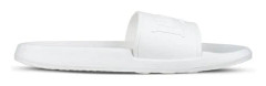 Lonsdale Sorrento Sandaler