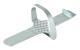 DEM
