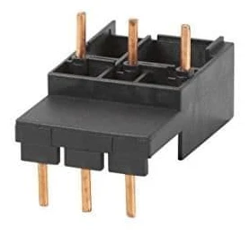 Kablage - EATON - Dilm17-M32 - Svart - Enhet - Världsgaranti