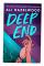 Deep End