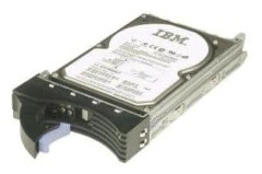Lenovo - Hårddisk - 1 TB - hot-swap - 2.5" SFF - SAS - nearline - 7200 rpm - för System x3100 M5; x3250 M4; x3250 M5; x3300 M4; x35XX M4; x3650 M4 ...