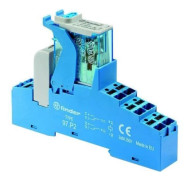 Finder 4C.P2.8.024.0060 LED-gate komponent