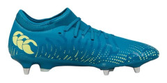 Canterbury Unisex Vuxen Speed Infinite Team Rugbykängor för Mjukt Underlag