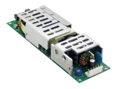 MEAN WELL HLP-80H-42, 80 W, 90 - 305 V, 42 V, 53 mm, 162 mm, 270 g