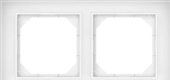 Harry Potter FRAME 2 SPACE R01 QR1000