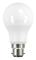 Eveready LED GLS-lampa