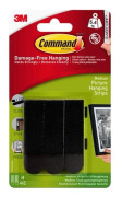 Command Tavelupphängningsremsor (4-pack)