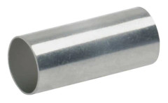 Klauke VHD150, Plåtburk, Rostfritt stål, Koppar, 150 mm ², 1,54 cm, 3 cm