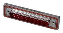 Molex 1731100166 D-SUB-kontakt 1 st