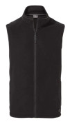 Craghoppers Expert Corey Fleece Gilet för män